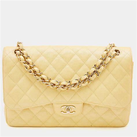 chanel full flap bag|chanel flap bag jumbo.